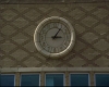 capture004.jpg