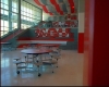 capture019.jpg