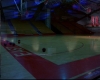 capture035.jpg