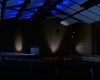 capture038.jpg