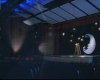capture042.jpg