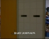 capture047.jpg