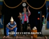 capture052.jpg