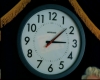 capture061.jpg