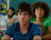 capture064.jpg