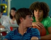 capture070.jpg