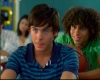 capture073.jpg