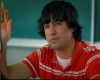 capture074.jpg