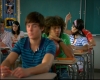capture076.jpg
