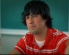 capture077.jpg