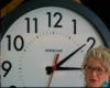 capture083.jpg