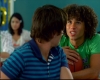 capture091.jpg