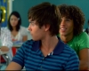 capture092.jpg