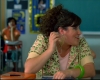capture093.jpg