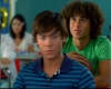 capture095.jpg