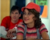capture096.jpg