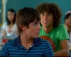 capture097.jpg