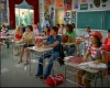 capture103.jpg