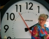 capture104.jpg