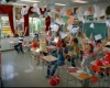 capture108.jpg