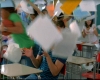 capture109.jpg