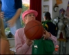 capture123.jpg