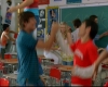 capture124.jpg
