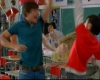 capture125.jpg