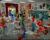 capture126.jpg