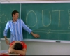capture127.jpg