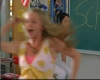 capture130.jpg