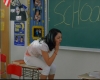 capture131.jpg