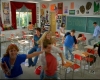capture132.jpg