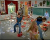 capture133.jpg
