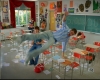 capture135.jpg
