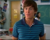 capture137.jpg