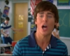 capture138.jpg