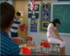 capture139.jpg