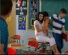 capture141.jpg