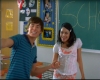capture148.jpg