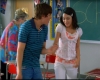 capture149.jpg
