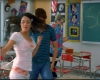 capture150.jpg