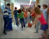 capture156.jpg