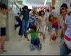 capture157.jpg