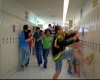 capture159.jpg
