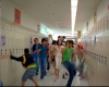 capture160.jpg