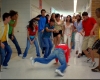 capture163.jpg