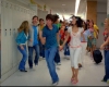capture168.jpg