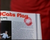 capture187.jpg