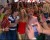 capture193.jpg